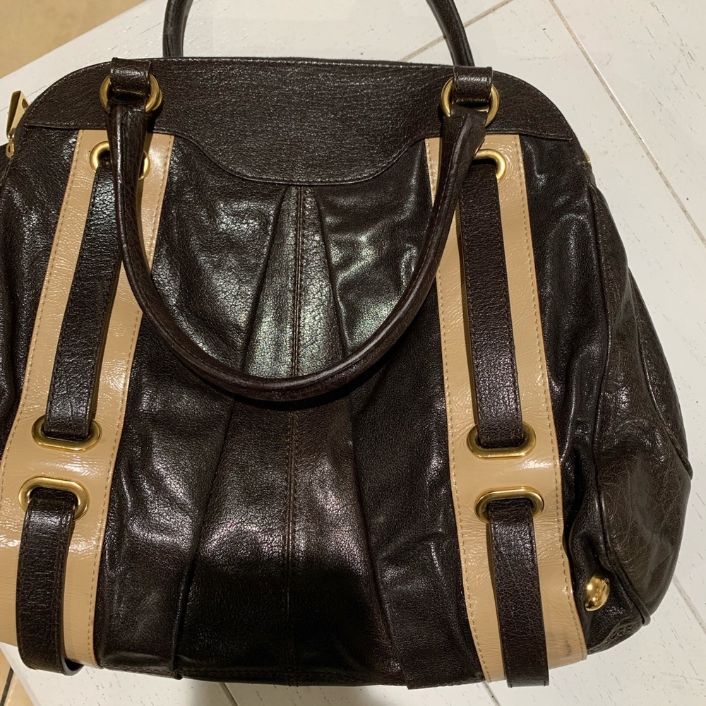 Hag bags